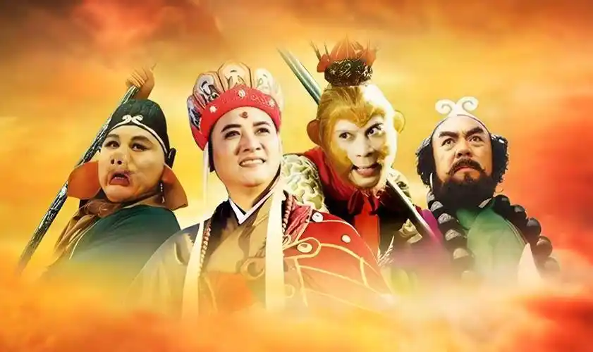 99久久精热播推荐 狂飙